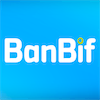 BanBif